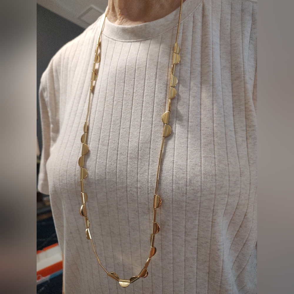 Kate Spade necklace